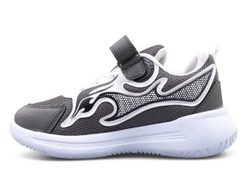 Rolesi 023 Filet Anrk - Füme - Rolesi