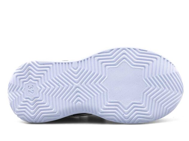 Rolesi 023 Filet Anrk - Füme - 4