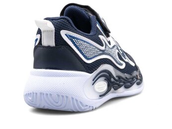 Rolesi 023 Filet Anrk - Laci - 3