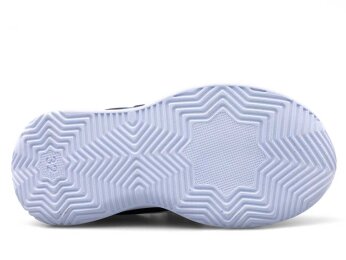 Rolesi 023 Filet Anrk - Laci - 4