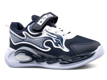 Rolesi 023 Filet Anrk - Laci - Rolesi