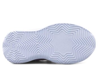 Rolesi 023 Filet Anrk - Lila - 4