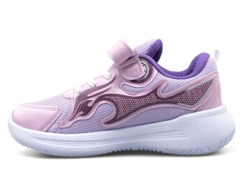 Rolesi 023 Filet Anrk - Lila - 2