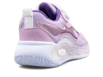 Rolesi 023 Filet Anrk - Lila - 3