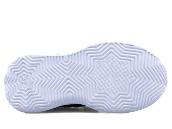 Rolesi 023 Filet Anrk - Siyah/Beyaz - 4