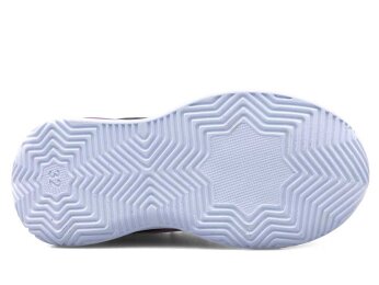 Rolesi 023 Filet Anrk - Siyah/Pembe - 4