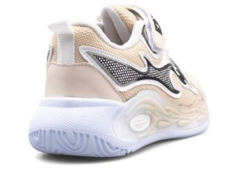 Rolesi 023 Patik Anrk - Bej - 3