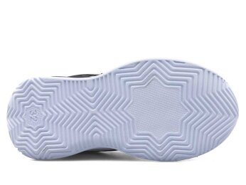 Rolesi 023 Patik Anrk - Beyaz - 4