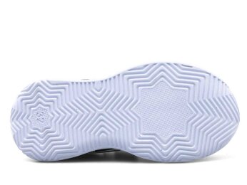 Rolesi 023 Patik Anrk - Füme - 4