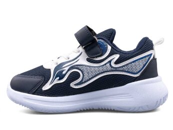 Rolesi 023 Patik Anrk - Laci - 2