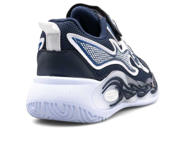 Rolesi 023 Patik Anrk - Laci - 3