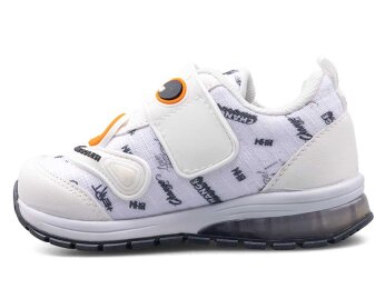 Rolesi 024 Bebe Anrk - Beyaz - Rolesi