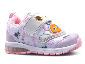 Rolesi 024 Bebe Anrk - Buz - Rolesi