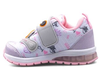 Rolesi 024 Bebe Anrk - Buz - Rolesi