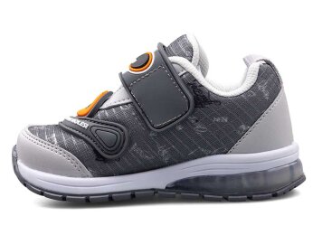 Rolesi 024 Bebe Anrk - Füme - Rolesi