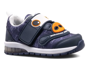 Rolesi 024 Bebe Anrk - Laci - Rolesi