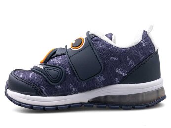 Rolesi 024 Bebe Anrk - Laci - Rolesi