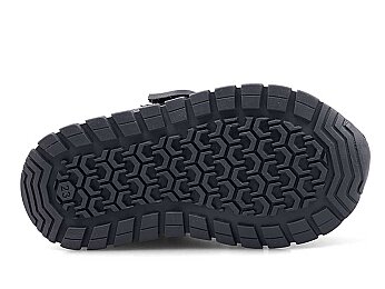 Rolesi 024 Patik Anrk - Füme - 4