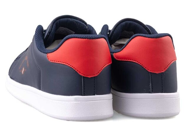 Row Lena 038 Garson Cilt - Laci - 7