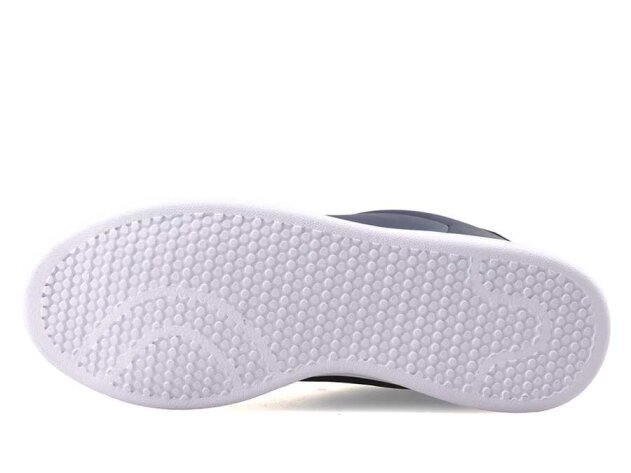 Row Lena 038 Garson Cilt - Laci - 8