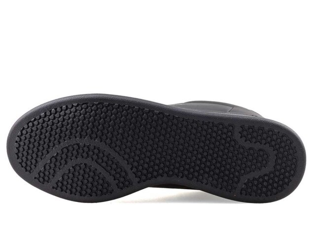 Row Lena 038 Garson Cilt - Siyah/Füme - 8