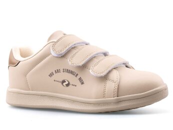 Row Milena 037 Garson Cilt - Bej - 1