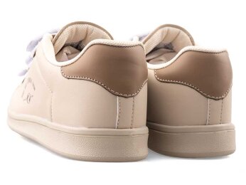 Row Milena 037 Garson Cilt - Bej - 3