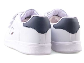 Row Milena 037 Garson Cilt - Beyaz - 3