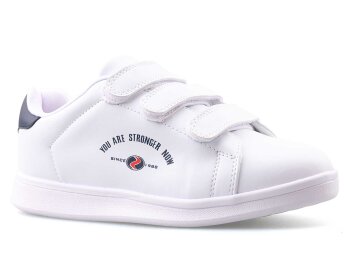 Row Milena 037 Garson Cilt - Beyaz - 1