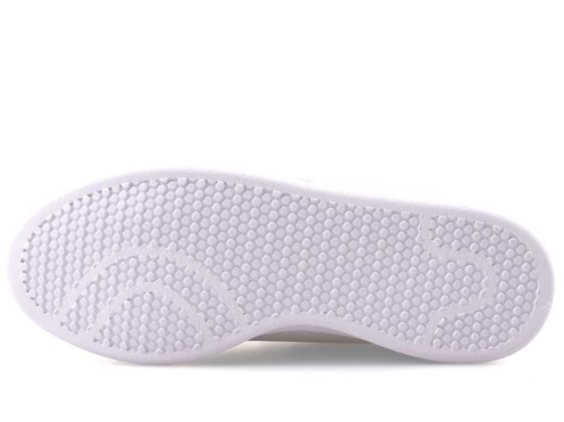 Row Milena 037 Garson Cilt - Beyaz - 4