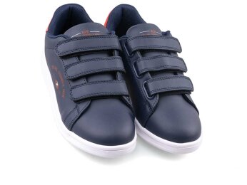 Row Milena 037 Garson Cilt - Laci - Row