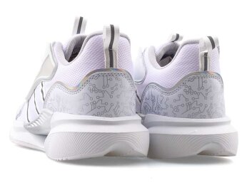 Row Silver 040 Garson Anrk - Beyaz - 7