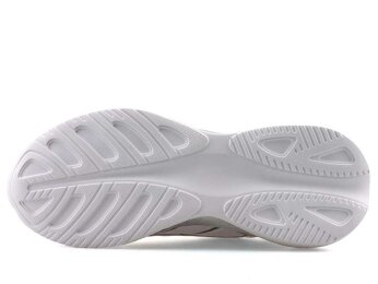 Row Silver 040 Garson Anrk - Beyaz - 8