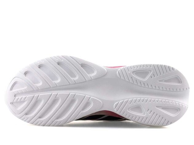 Row Silver 040 Garson Anrk - Siyah/Beyaz - 8