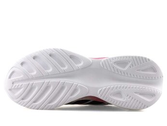 Row Silver 040 Garson Anrk - Siyah/Beyaz - 8