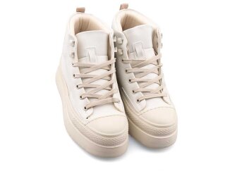 Row Strong 041 Garson Cilt - Bej - Row