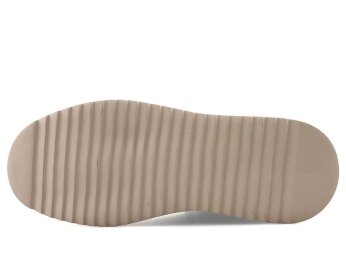 Row Strong 041 Garson Cilt - Bej - 4