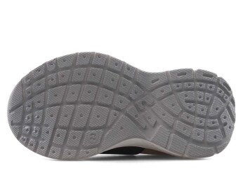 Schony 008 Bebe Anrk Işıklı - Gri - 4