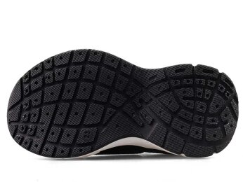 Schony 008 Bebe Anrk Işıklı - Siyah - 4