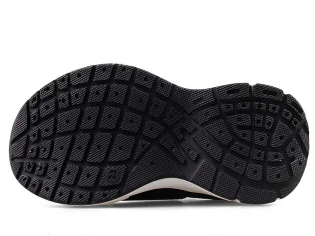 Schony 008 Bebe Anrk Işıklı - Siyah - 4