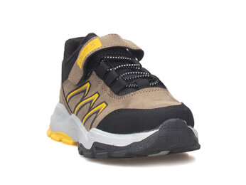 Scorx 121 Patik Trekking - Taba - Scorx