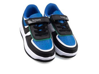 Sempaty 001 Patik Cilt - Sax - Sempaty