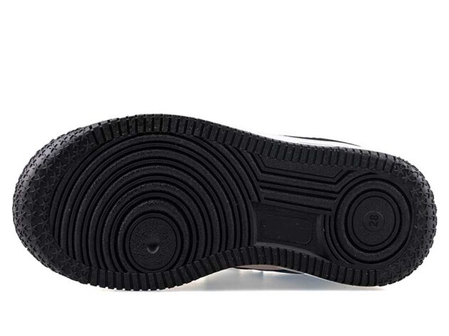 Sempaty 001 Patik Cilt - Sax - 4