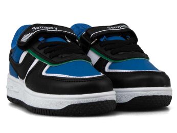 Sempaty 001 Patik Cilt - Sax - 6