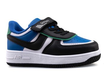 Sempaty 001 Patik Cilt - Sax - Sempaty