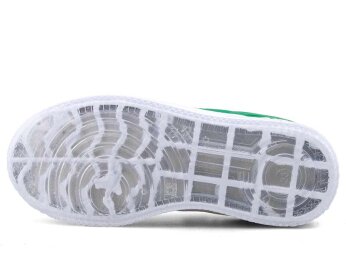 Sempaty 200 Patik Anrk - Yeşil - 4