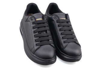 Shirble 2501 Garson Cilt - Siyah - Shırble