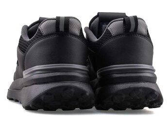 Solazer 045 Garson Anrk - Siyah/Füme - 3