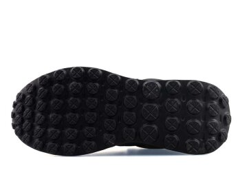 Solazer 045 Garson Anrk - Siyah/Füme - 4