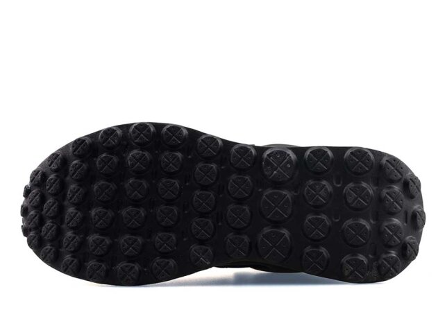 Solazer 045 Garson Anrk - Siyah/Füme - 4